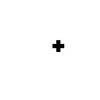 Partnerlogo