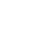 Partnerlogo