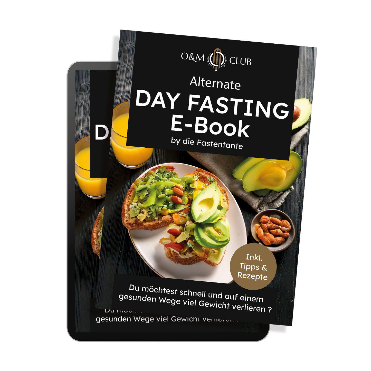 Alternate Day Fasting