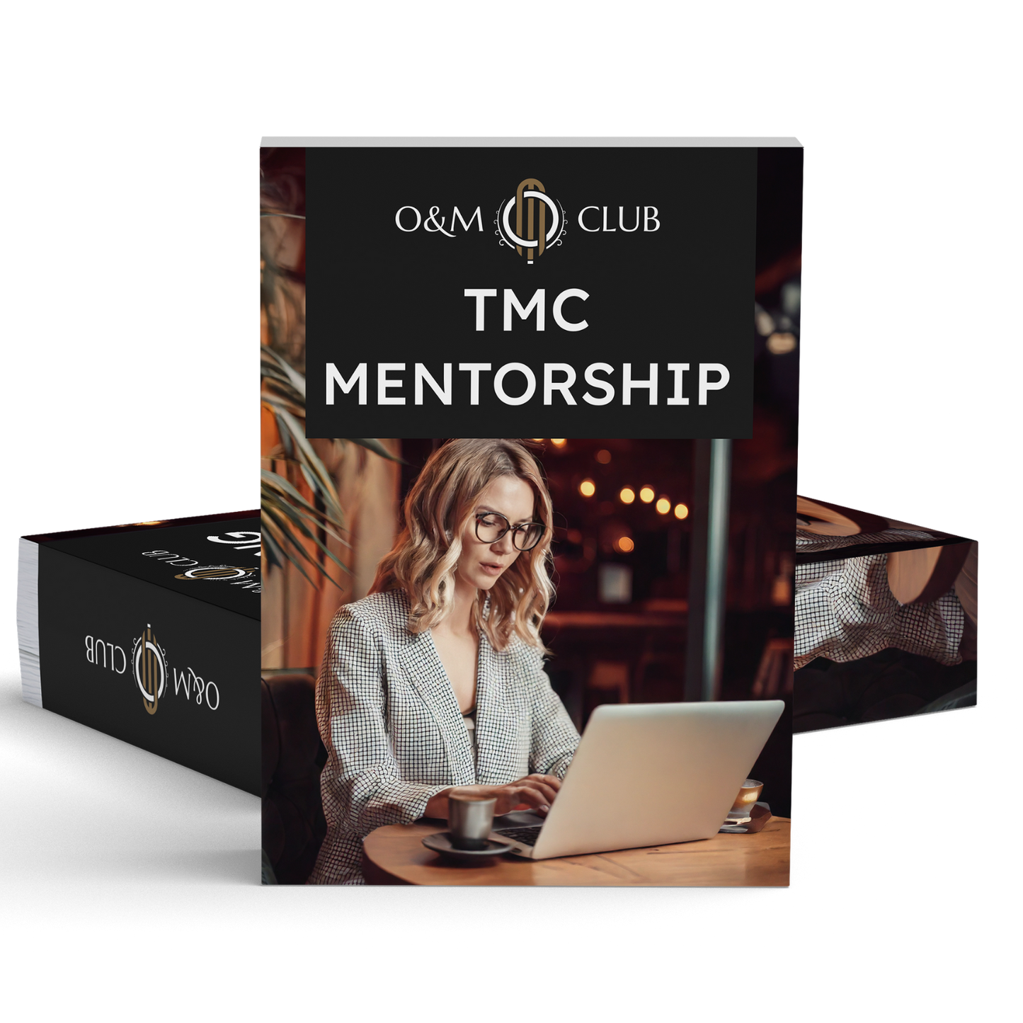Mentorship Academy