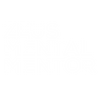 Partnerlogo