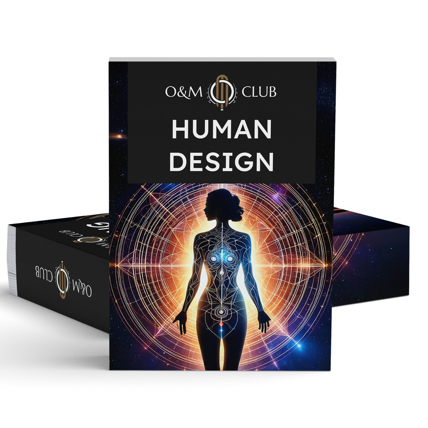 Human Design Academy