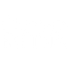 Partnerlogo