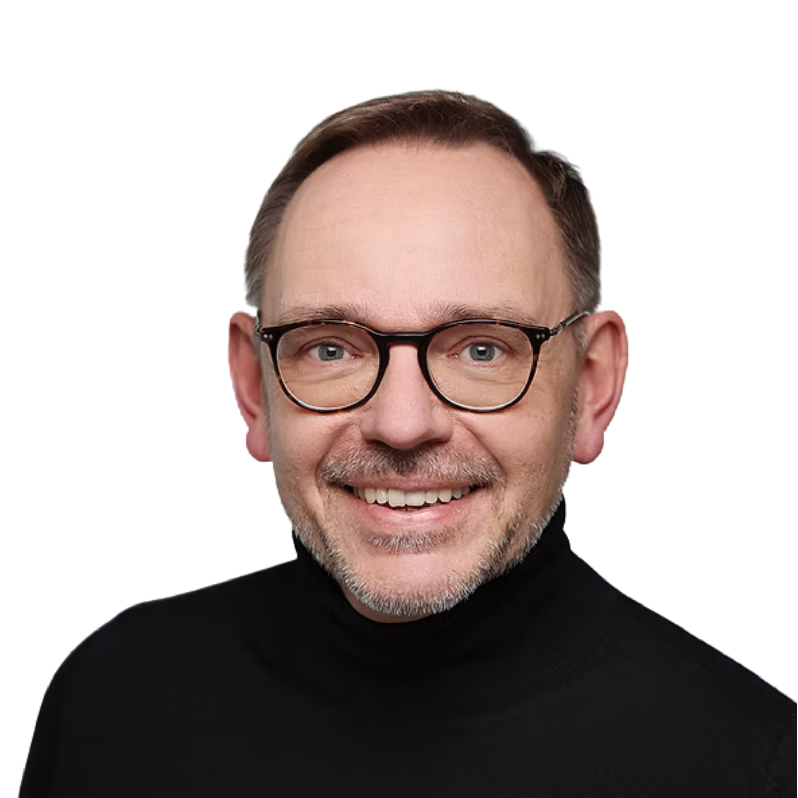 Alexander Zill
