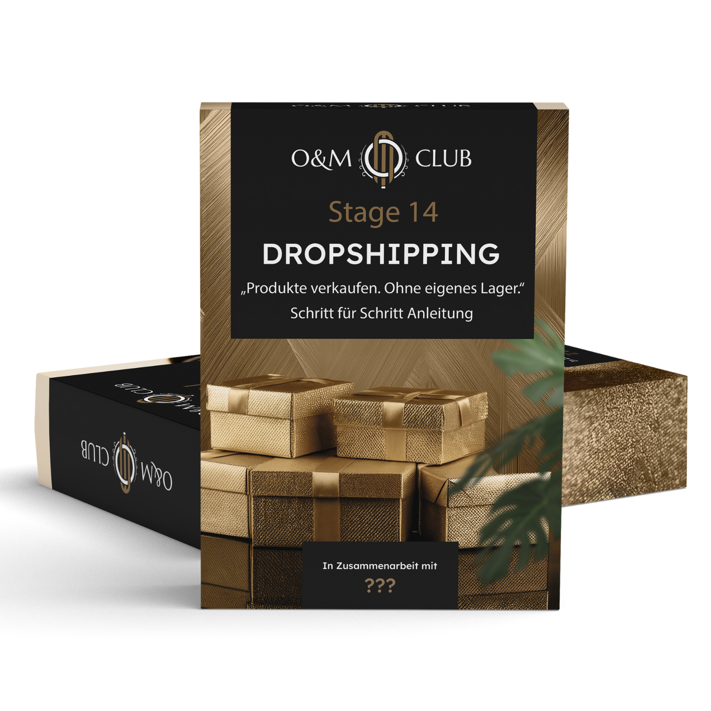 Dropshipping