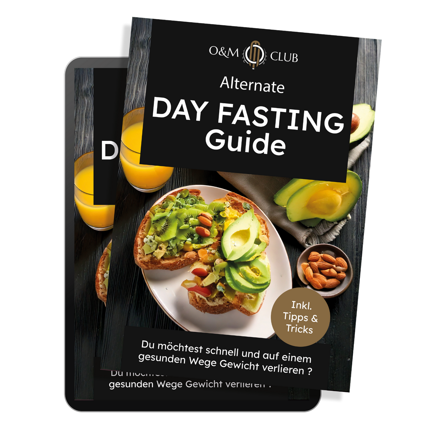 Alternate Day Fasting