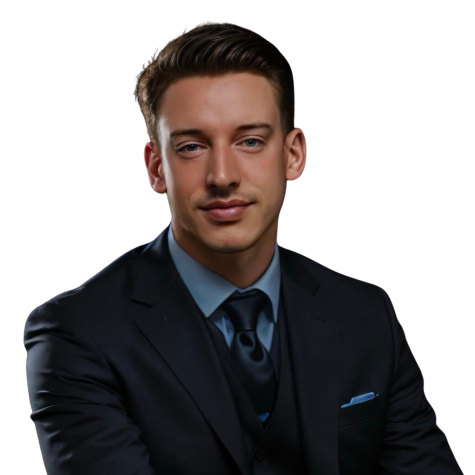 Dennis Oeder