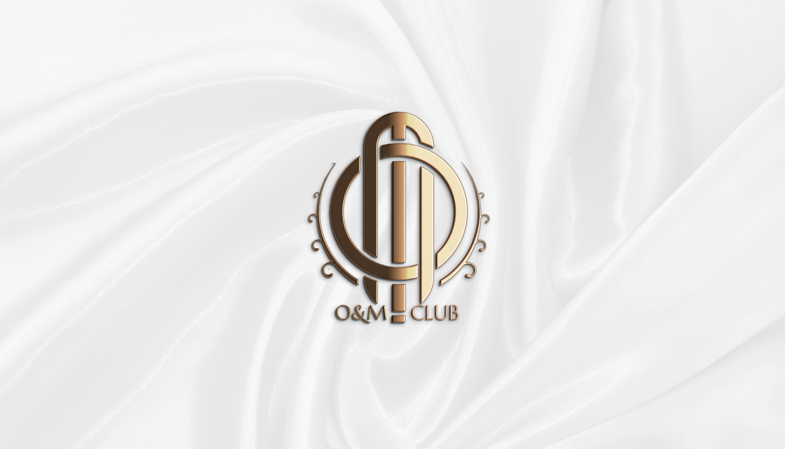 O&M Club