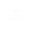 Partnerlogo