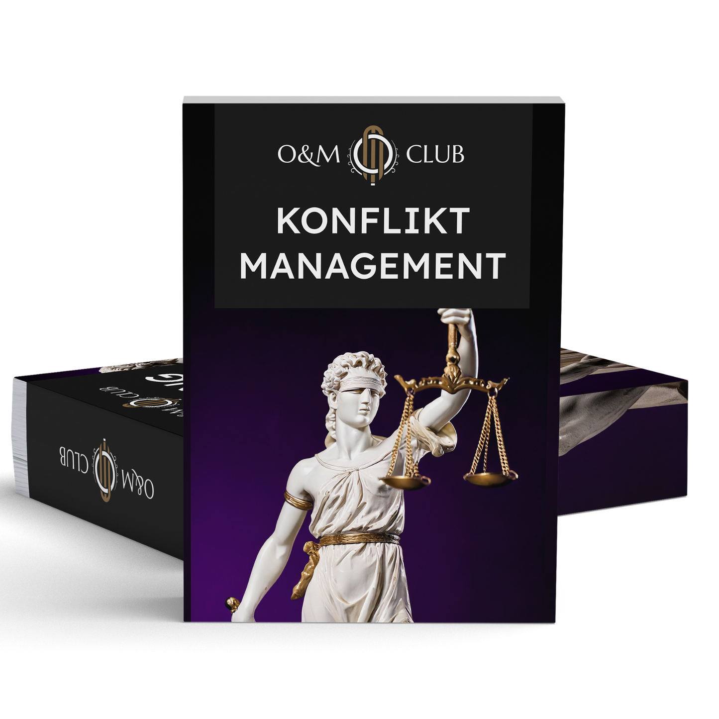 Konfliktmanagement Academy