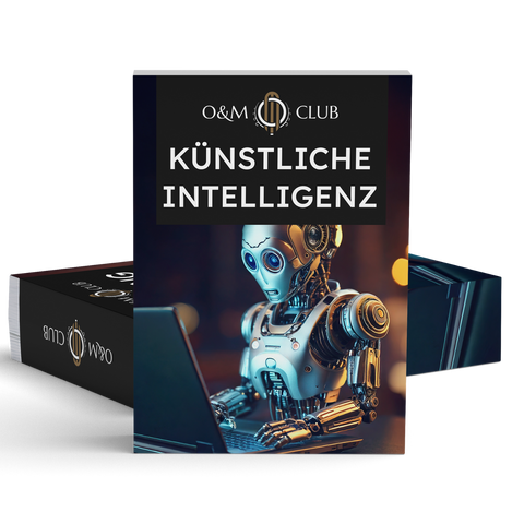 KI Academy