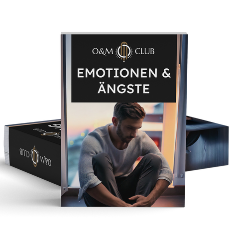Emotionen & Ängste Academy