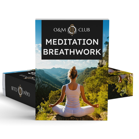 Breathwork Academy