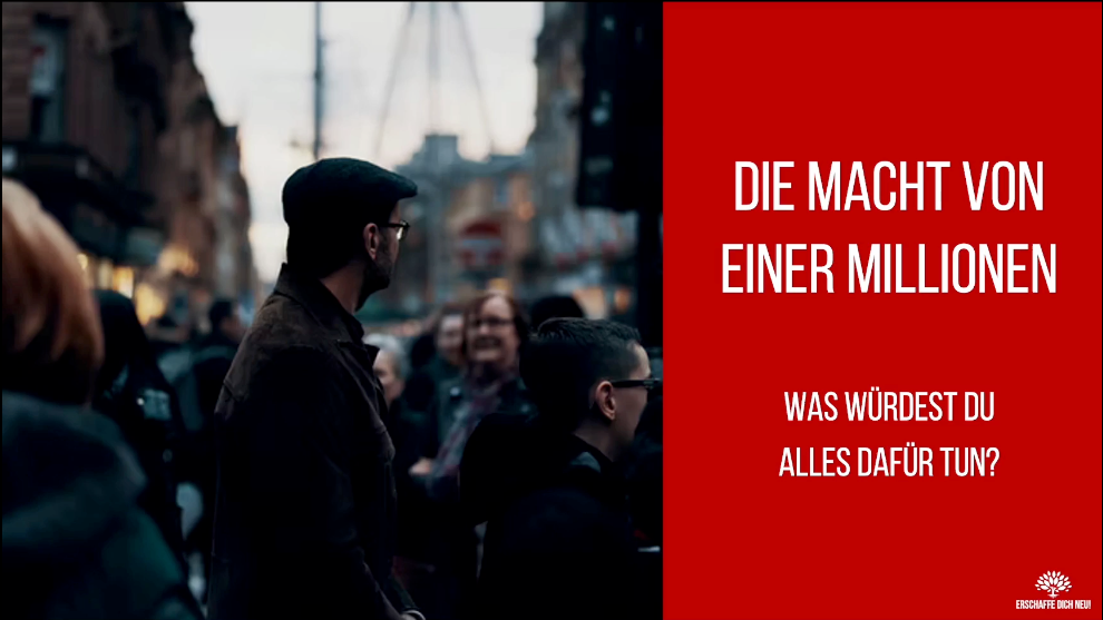 Emotionen & Ängste Academy