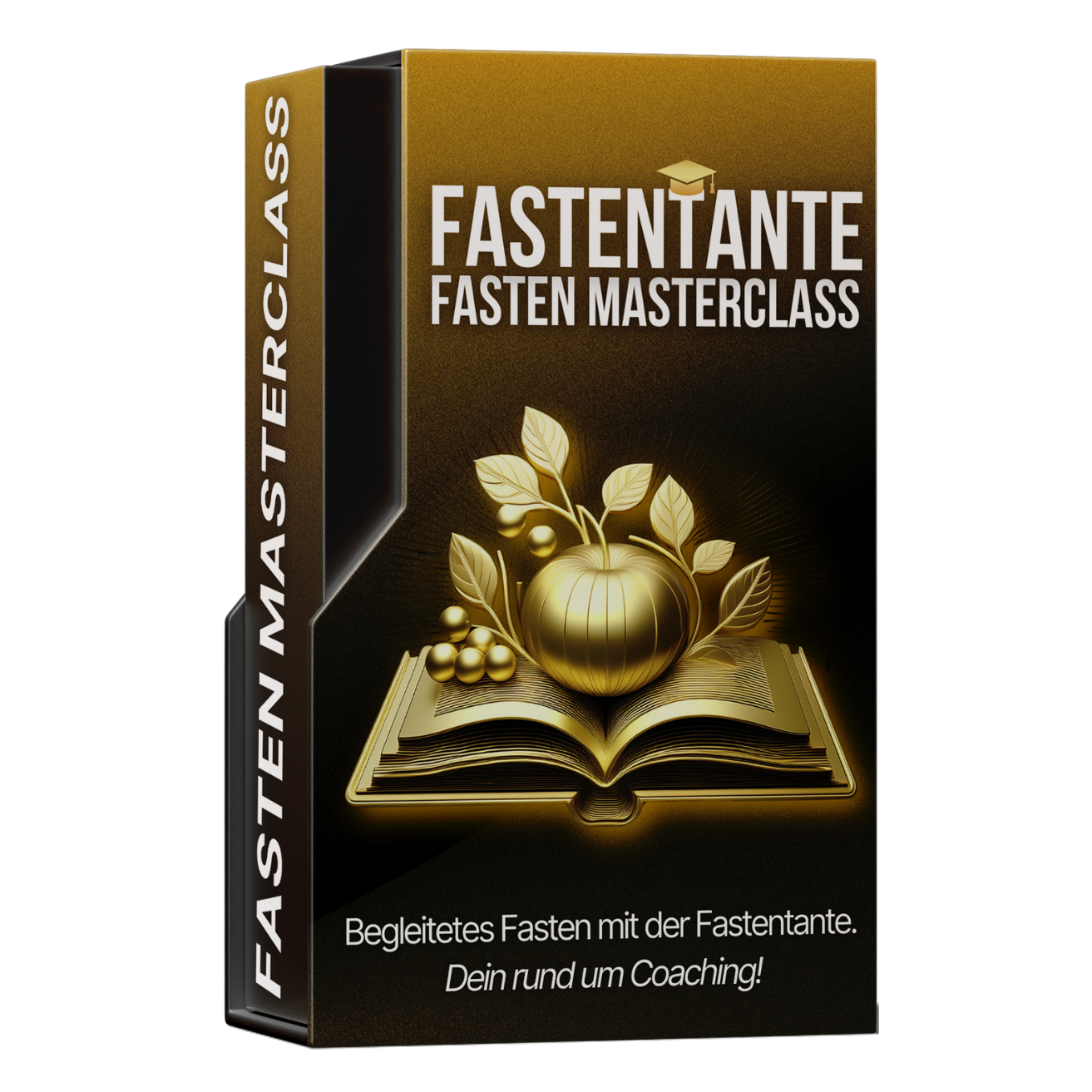 Fasten Membership