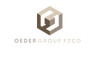 Partnerlogo