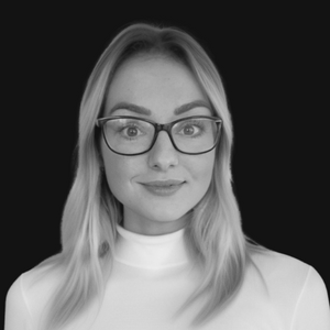 Alexandra Rösch