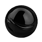 Icon für Gesundheit