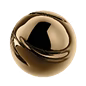 Icon für Mindset