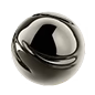 Icon für Finanzen