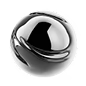 Icon für Fitness